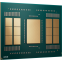 processeur AMD Ryzen Threadripper PRO 9975WX OEM - 100-000000723 - photo 3