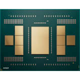 processeur AMD Ryzen Threadripper PRO 9995WX OEM (100-000001361)