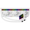 système de refroidissement liquide Thermalright Magic Qube 360 ARGB White - TRMQ360AW - photo 4