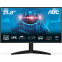 moniteur AOC 24" 24B36X