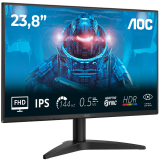 moniteur AOC 24" 24B36X