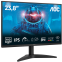 moniteur AOC 24" 24B36X - photo 2