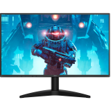 moniteur AOC 24" 24B36X