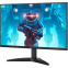 moniteur AOC 24" 24B36X - photo 4