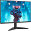 moniteur AOC 24" 24B36X - photo 5