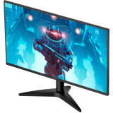 moniteur AOC 24" 24B36X