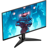 moniteur AOC 24" 24B36X