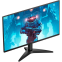 moniteur AOC 24" 24B36X - photo 7