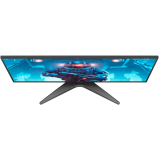 moniteur AOC 24" 24B36X