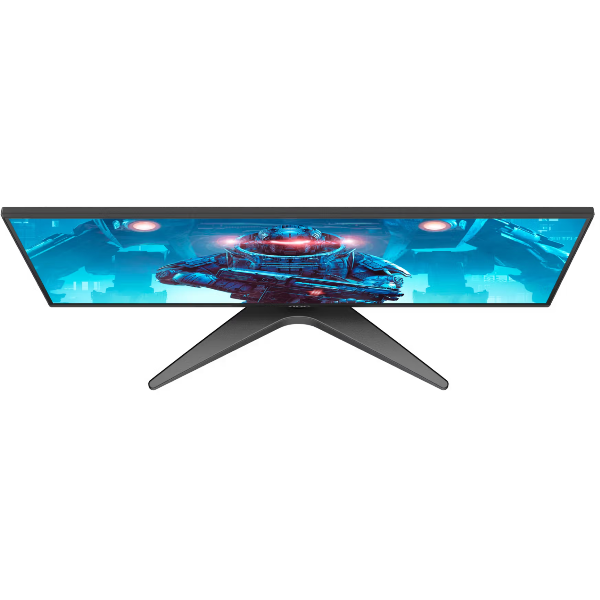 moniteur AOC 24" 24B36X - photo 8