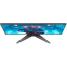 moniteur AOC 24" 24B36X - photo 8