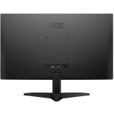 moniteur AOC 24" 24B36X