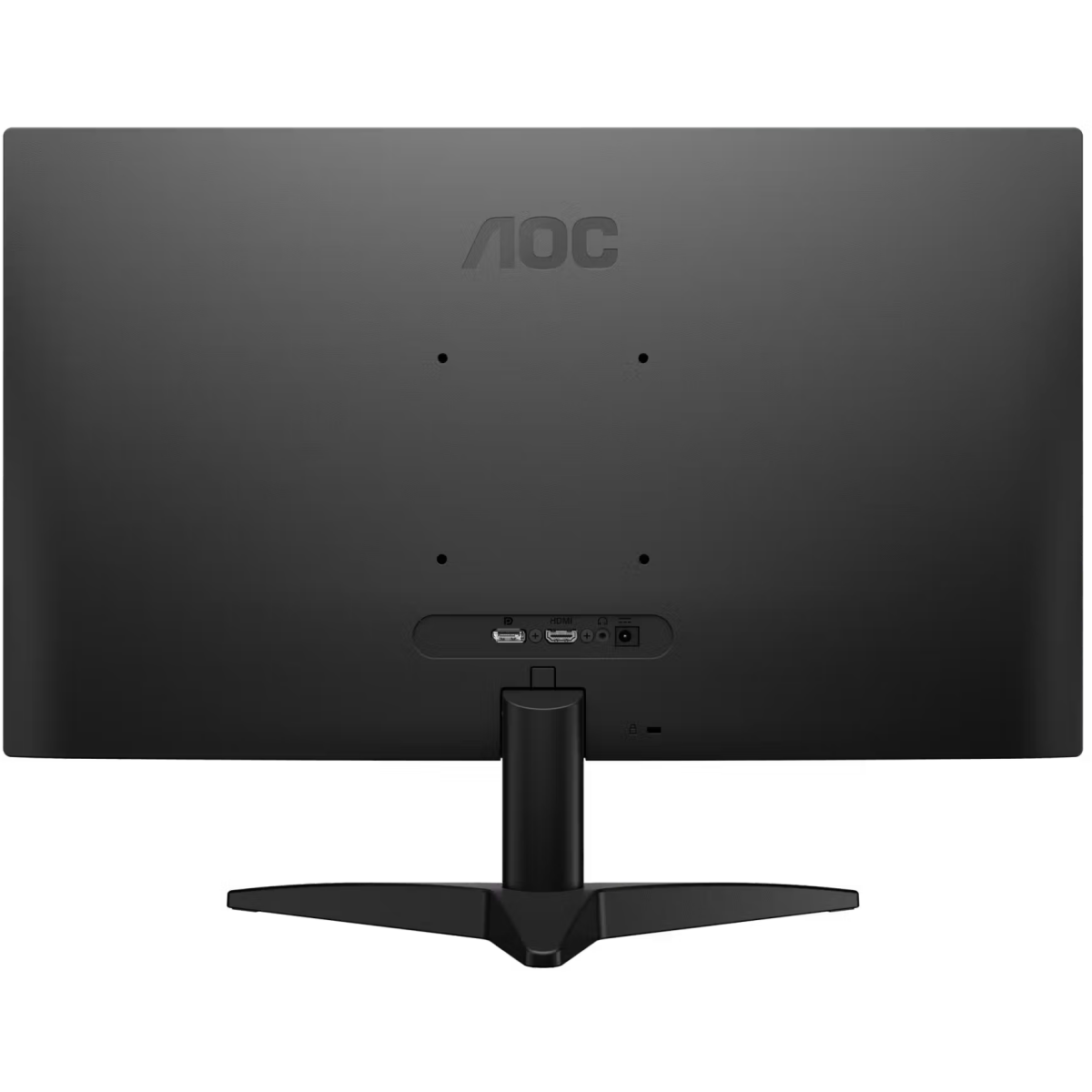 moniteur AOC 24" 24B36X - photo 9