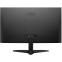 moniteur AOC 24" 24B36X - photo 9