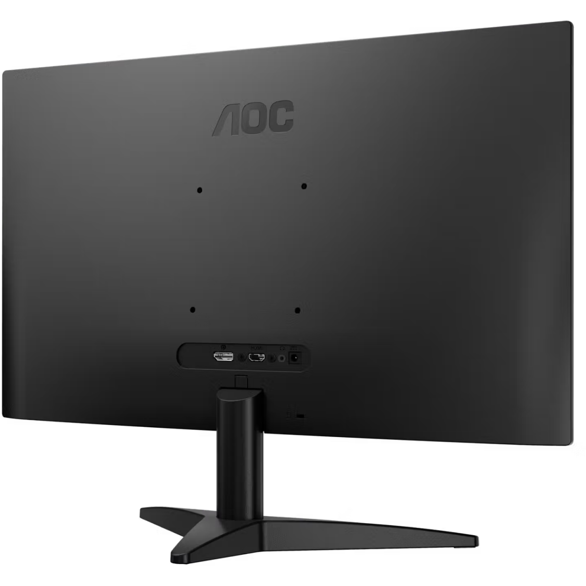 moniteur AOC 24" 24B36X - photo 10