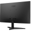moniteur AOC 24" 24B36X - photo 10