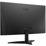 moniteur AOC 24" 24B36X