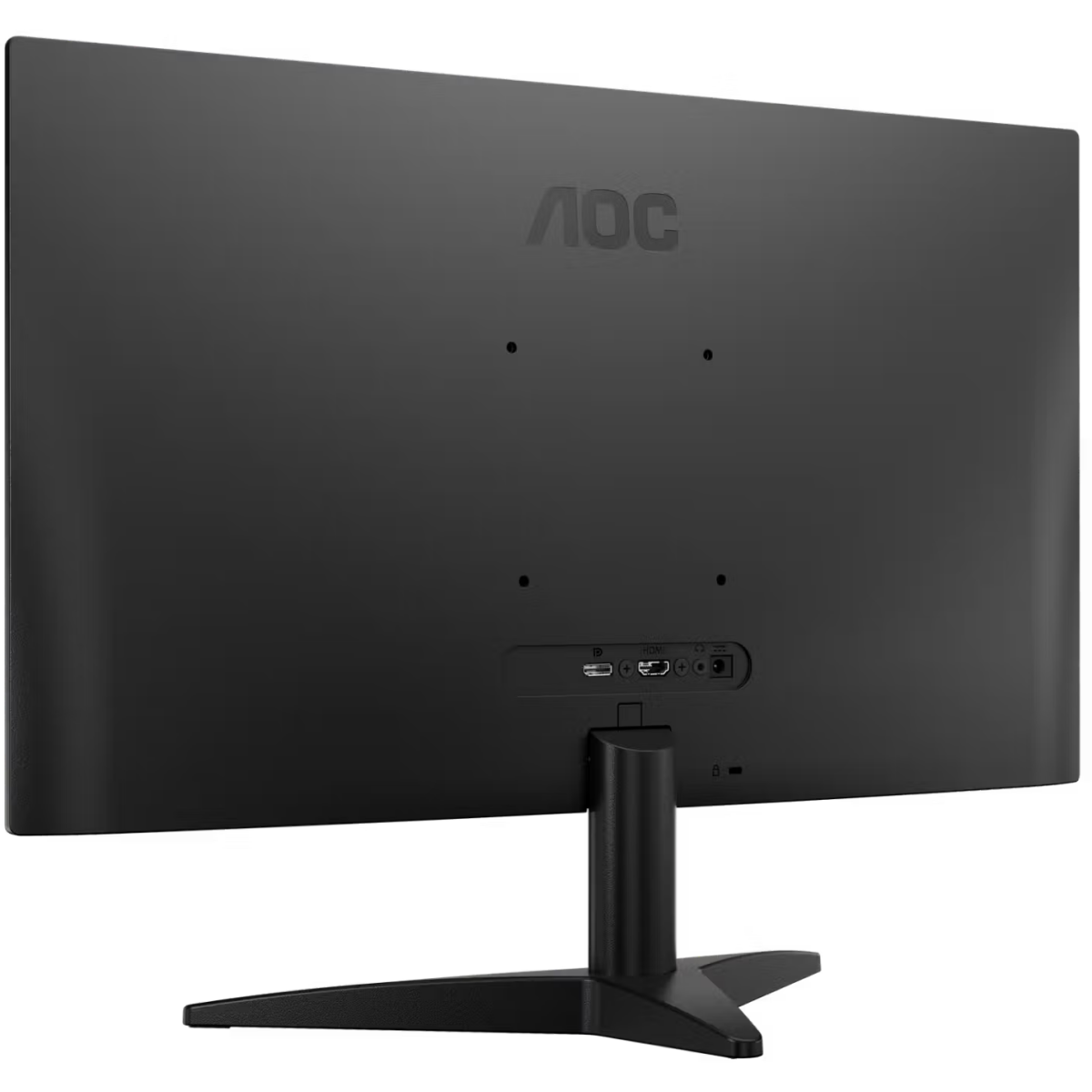 moniteur AOC 24" 24B36X - photo 11