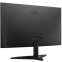 moniteur AOC 24" 24B36X - photo 11