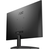 moniteur AOC 24" 24B36X