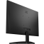 moniteur AOC 24" 24B36X - photo 13