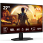 moniteur AOC 27" Q27G42XE - photo 2