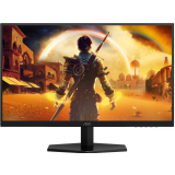 moniteur AOC 27" Q27G42XE