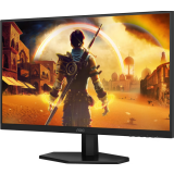 moniteur AOC 27" Q27G42XE