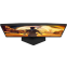 moniteur AOC 27" Q27G42XE - photo 6
