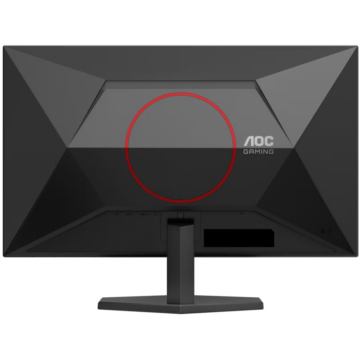 moniteur AOC 27" Q27G42XE - photo 7