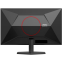 moniteur AOC 27" Q27G42XE - photo 7