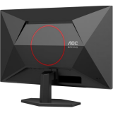 moniteur AOC 27" Q27G42XE