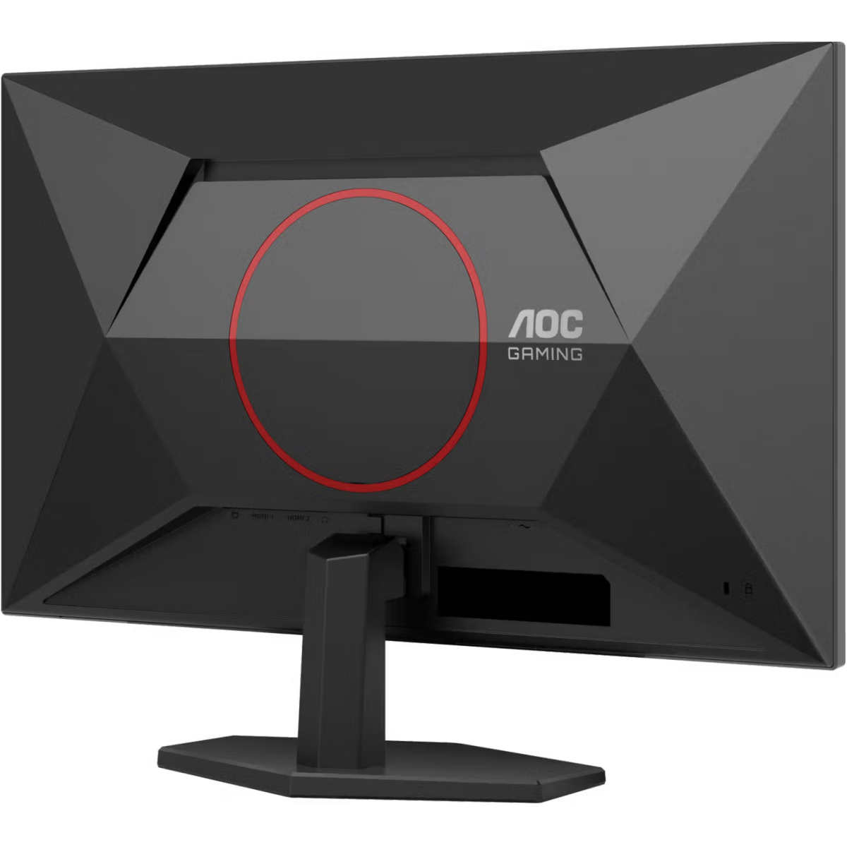 moniteur AOC 27" Q27G42XE - photo 8