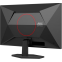 moniteur AOC 27" Q27G42XE - photo 8