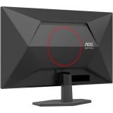 moniteur AOC 27" Q27G42XE