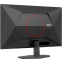 moniteur AOC 27" Q27G42XE - photo 9