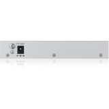 Commutateur (switch) Zyxel GS1200-5HP V3 (GS1200-5HPV3)