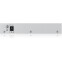 Commutateur (switch) Zyxel GS1200-5HP V3 - GS1200-5HPV3 - photo 4