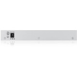 commutateur (switch) Zyxel GS1200-8HP V3 (GS1200-8HPV3)