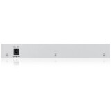 Switch / Commutateur Zyxel GS1200-10 V3 (GS1200-10V3)