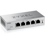 Commutateur (switch) Zyxel GS1200-5 V3 (GS1200-5V3)