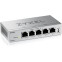 Commutateur (switch) Zyxel GS1200-5 V3 - GS1200-5V3