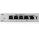 Commutateur (switch) Zyxel GS1200-5 V3 (GS1200-5V3)