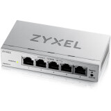 Commutateur (switch) Zyxel GS1200-5 V3 (GS1200-5V3)