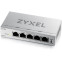Commutateur (switch) Zyxel GS1200-5 V3 - GS1200-5V3 - photo 3