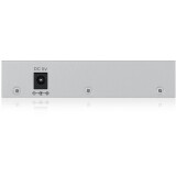 Commutateur (switch) Zyxel GS1200-5 V3 (GS1200-5V3)