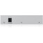 Commutateur (switch) Zyxel GS1200-5 V3 - GS1200-5V3 - photo 4