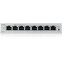 Commutateur (switch) Zyxel GS1200-8 V3 - GS1200-8V3 - photo 2