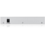 Commutateur (switch) Zyxel GS1200-8 V3 (GS1200-8V3)