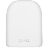 Boîtier de protection Zyxel ACCESSORY-ZZ0113F